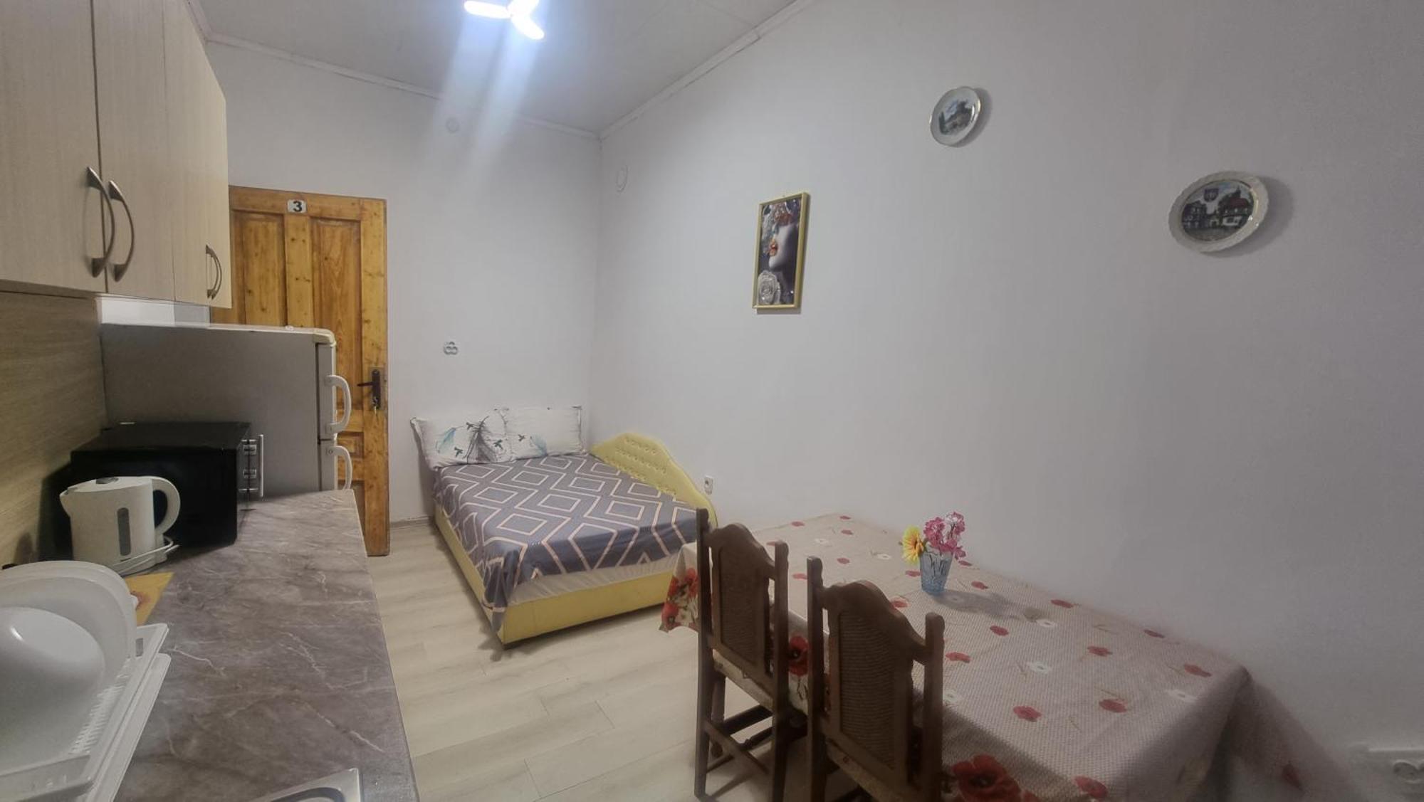 Old Style Hotel Vratsa Ngoại thất bức ảnh