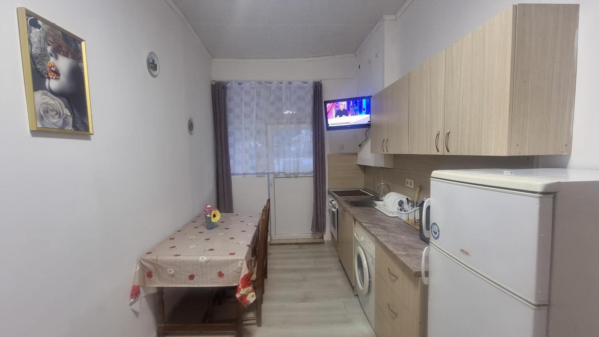 Old Style Hotel Vratsa Ngoại thất bức ảnh