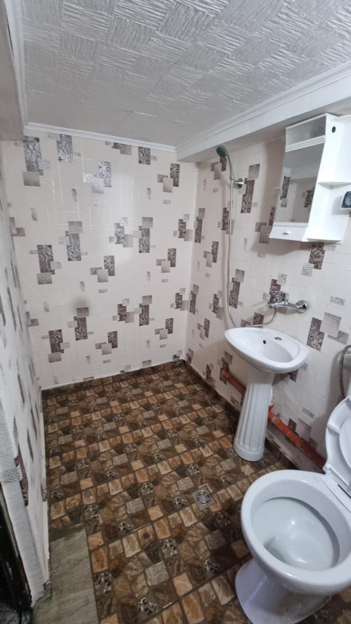 Old Style Hotel Vratsa Ngoại thất bức ảnh