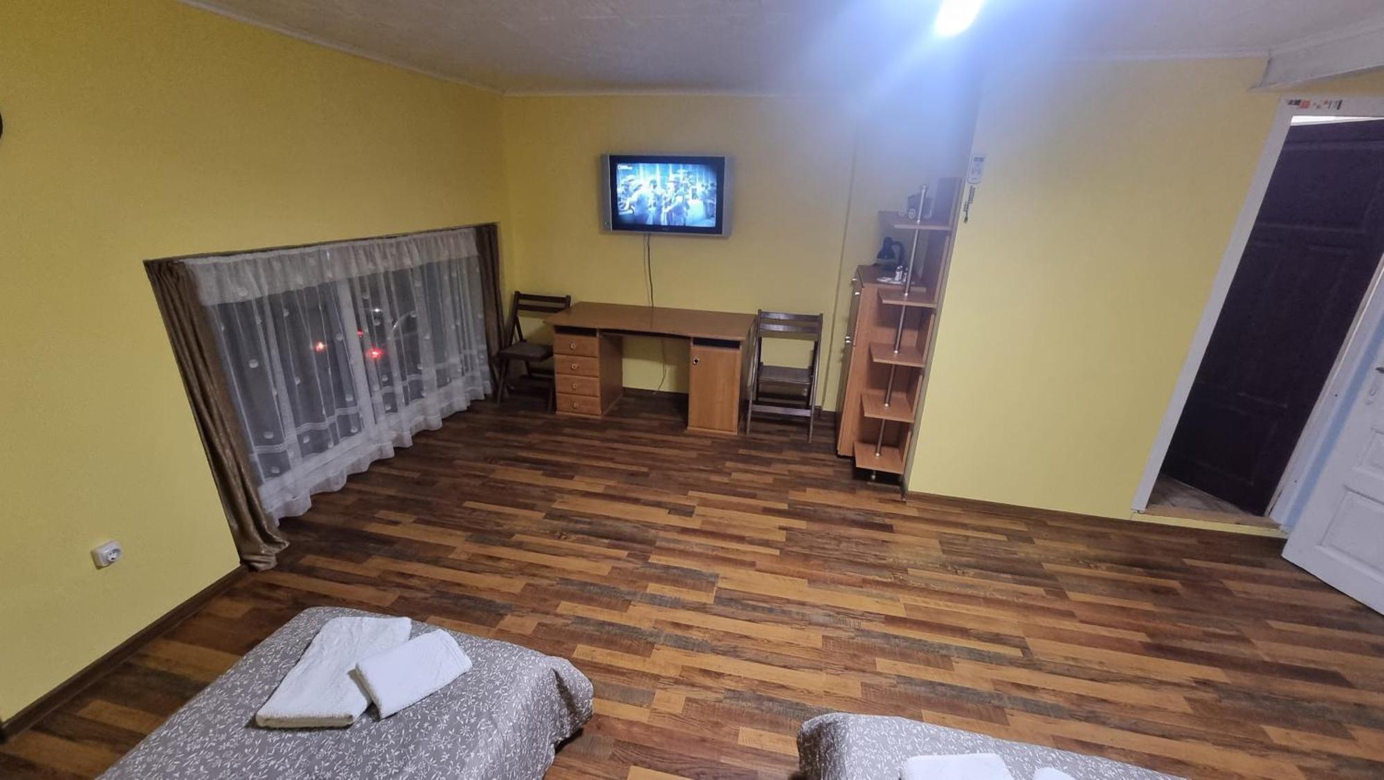 Old Style Hotel Vratsa Ngoại thất bức ảnh