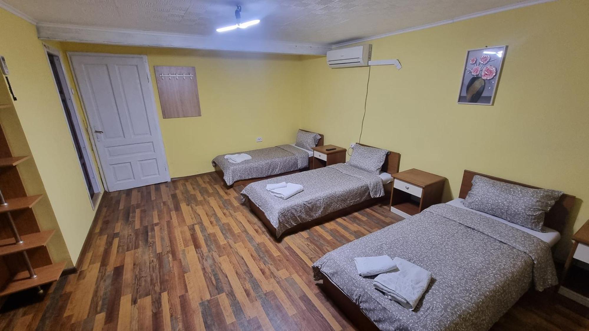 Old Style Hotel Vratsa Ngoại thất bức ảnh