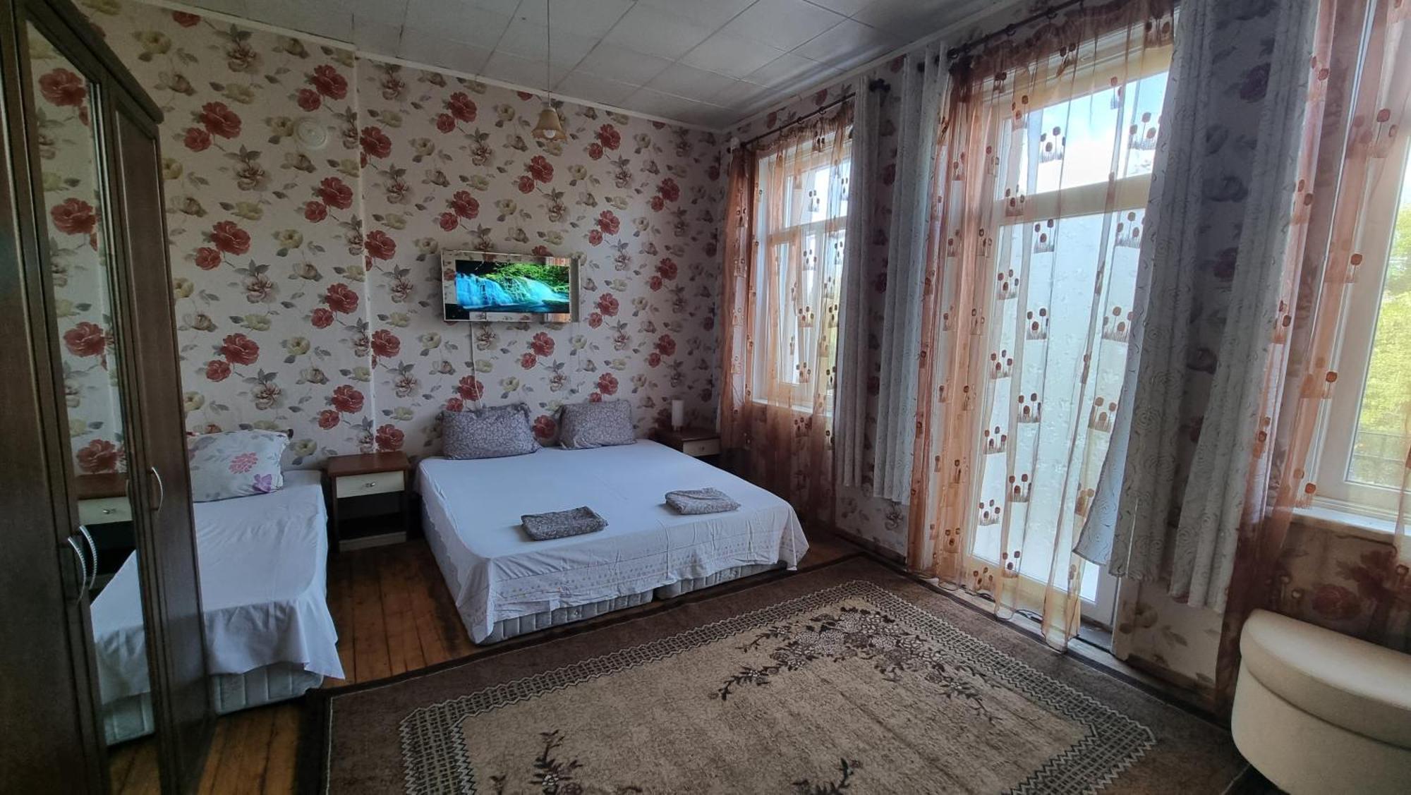 Old Style Hotel Vratsa Phòng bức ảnh