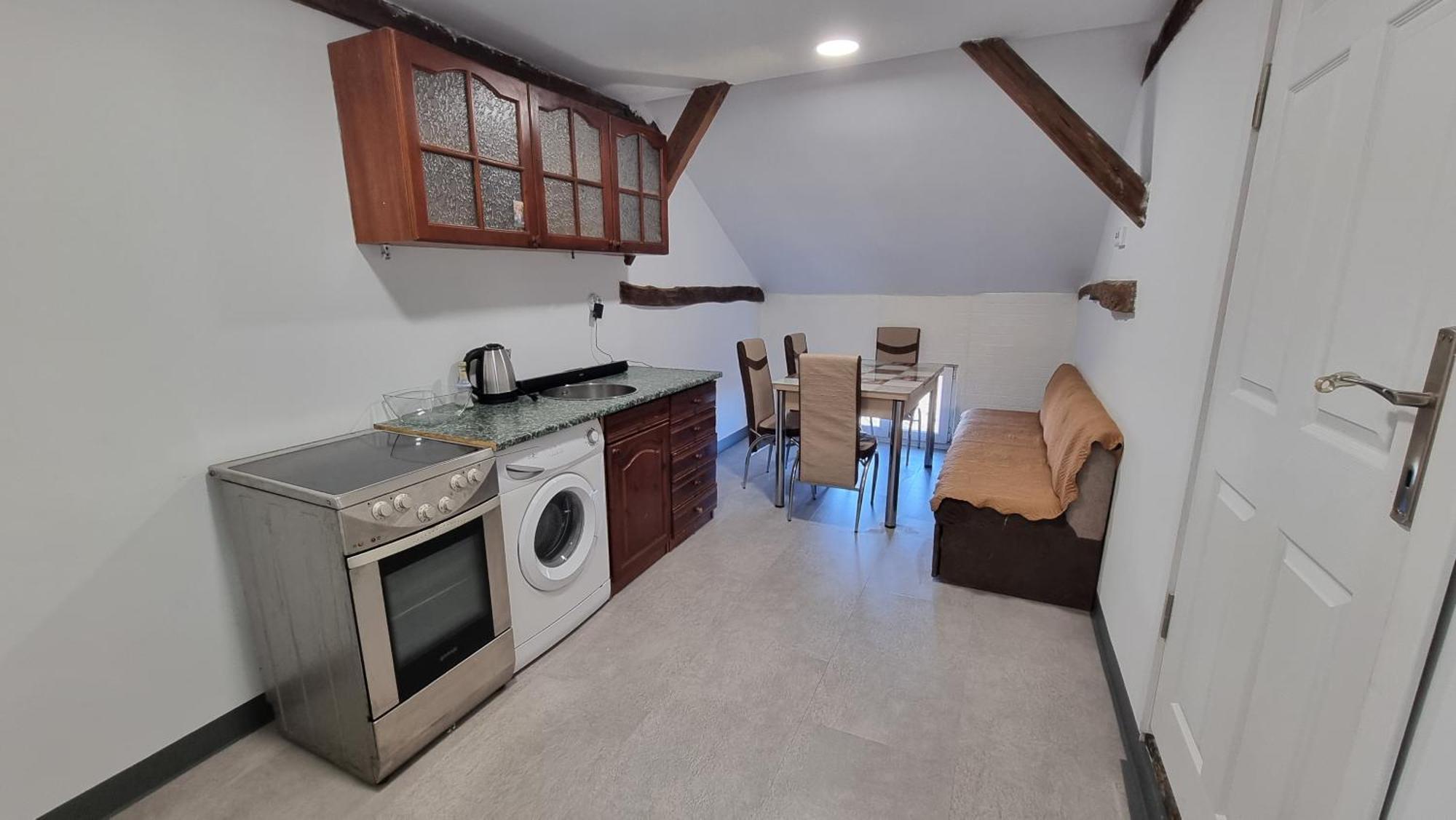 Old Style Hotel Vratsa Ngoại thất bức ảnh