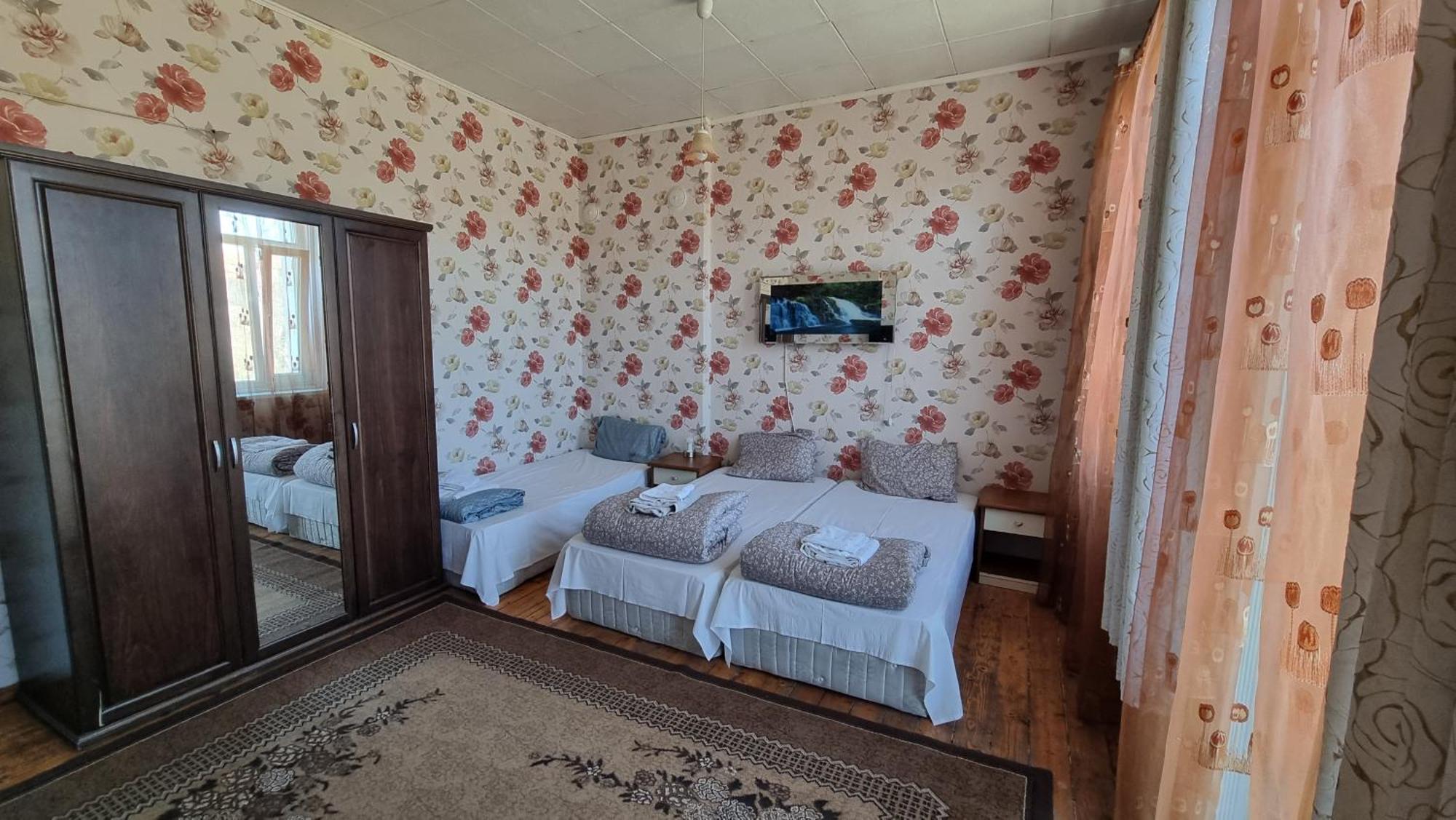 Old Style Hotel Vratsa Ngoại thất bức ảnh